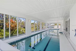 3319 Mayflower St, Sarasota, FL 34231 - Photo 6