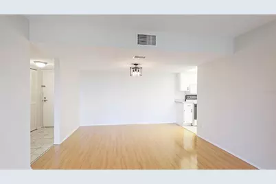 6124 43rd Street W #404A, Bradenton, FL 34210 - Photo 8