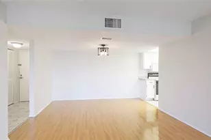 6124 43rd St W, Bradenton, FL 34210 - Photo 8