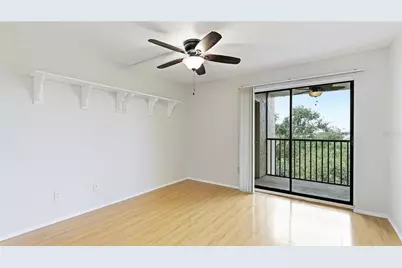 6124 43rd Street W #404A, Bradenton, FL 34210 - Photo 12