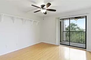 6124 43rd St W, Bradenton, FL 34210 - Photo 12