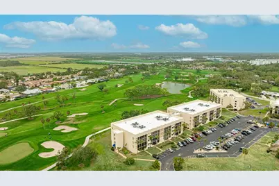 6124 43rd Street W #404A, Bradenton, FL 34210 - Photo 26