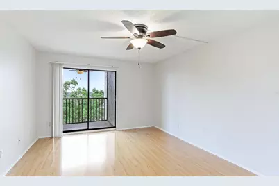 6124 43rd Street W #404A, Bradenton, FL 34210 - Photo 16