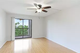 6124 43rd St W, Bradenton, FL 34210 - Photo 16