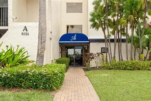 6124 43rd St W, Bradenton, FL 34210 - Photo 1