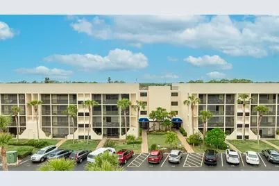 6124 43rd Street W #404A, Bradenton, FL 34210 - Photo 2