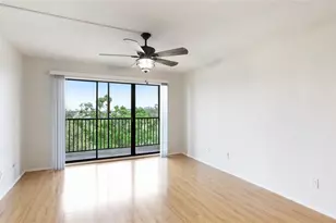 6124 43rd St W, Bradenton, FL 34210 - Photo 6