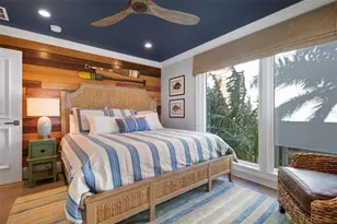 110 10th St S, Bradenton Beach, FL 34217 - Photo 70