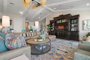 110 10th St S, Bradenton Beach, FL 34217 - Photo 8