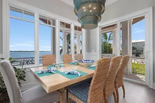 110 10th St S, Bradenton Beach, FL 34217 - Photo 42