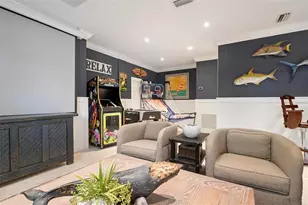 110 10th St S, Bradenton Beach, FL 34217 - Photo 78