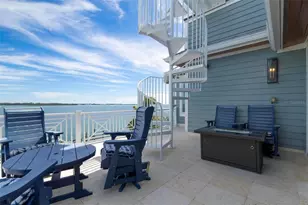 110 10th St S, Bradenton Beach, FL 34217 - Photo 76