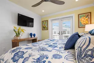 110 10th St S, Bradenton Beach, FL 34217 - Photo 60