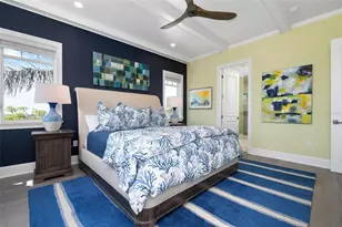 110 10th St S, Bradenton Beach, FL 34217 - Photo 56