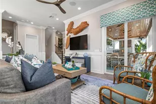 110 10th St S, Bradenton Beach, FL 34217 - Photo 34