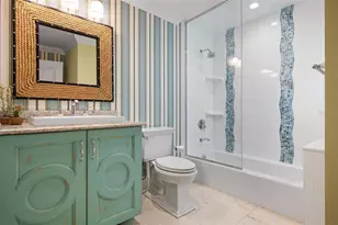 110 10th St S, Bradenton Beach, FL 34217 - Photo 64