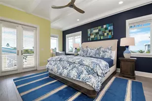 110 10th St S, Bradenton Beach, FL 34217 - Photo 54