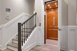 110 10th St S, Bradenton Beach, FL 34217 - Photo 24