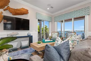 110 10th St S, Bradenton Beach, FL 34217 - Photo 30