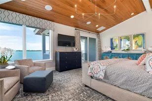 110 10th St S, Bradenton Beach, FL 34217 - Photo 48