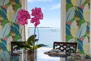 110 10th St S, Bradenton Beach, FL 34217 - Photo 22