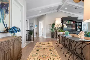 110 10th St S, Bradenton Beach, FL 34217 - Photo 12