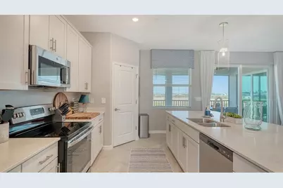 17645 Borocay Court #201, Venice, FL 34293 - Photo 16