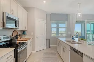 17645 Borocay Ct, Venice, FL 34293 - Photo 16