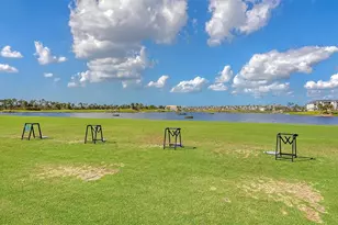 17645 Borocay Ct, Venice, FL 34293 - Photo 42