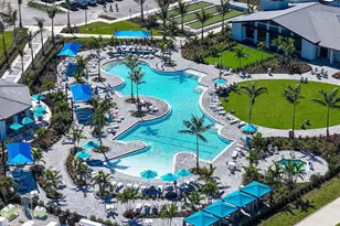 17645 Borocay Ct, Venice, FL 34293 - Photo 52