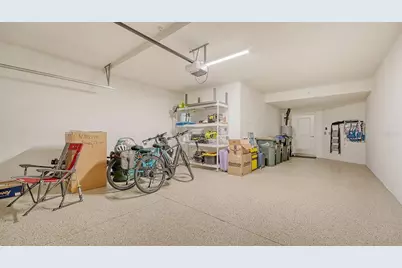 17645 Borocay Court #201, Venice, FL 34293 - Photo 36