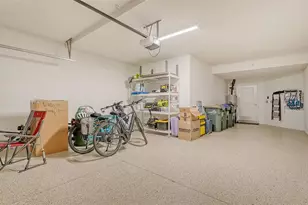 17645 Borocay Ct, Venice, FL 34293 - Photo 36