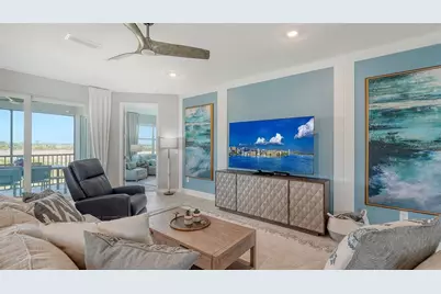 17645 Borocay Court #201, Venice, FL 34293 - Photo 12