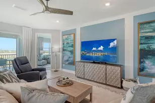 17645 Borocay Ct, Venice, FL 34293 - Photo 12