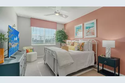 17645 Borocay Court #201, Venice, FL 34293 - Photo 28