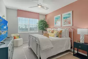 17645 Borocay Ct, Venice, FL 34293 - Photo 28