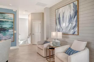 17645 Borocay Ct, Venice, FL 34293 - Photo 18