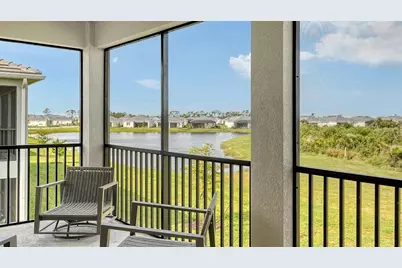 17645 Borocay Court #201, Venice, FL 34293 - Photo 10