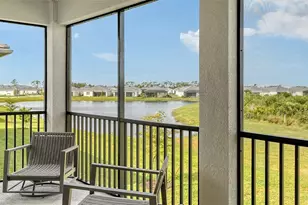 17645 Borocay Ct, Venice, FL 34293 - Photo 10