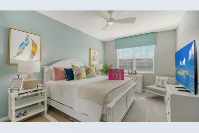 17645 Borocay Court #201, Venice, FL 34293 - Photo 30