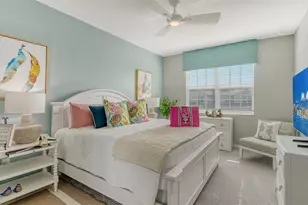 17645 Borocay Ct, Venice, FL 34293 - Photo 30