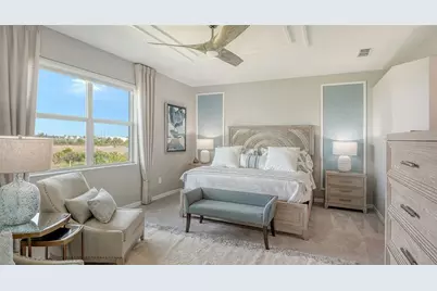 17645 Borocay Court #201, Venice, FL 34293 - Photo 22