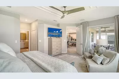 17645 Borocay Court #201, Venice, FL 34293 - Photo 24