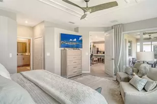 17645 Borocay Ct, Venice, FL 34293 - Photo 24