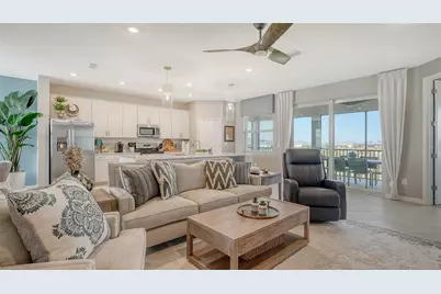 17645 Borocay Court #201, Venice, FL 34293 - Photo 6