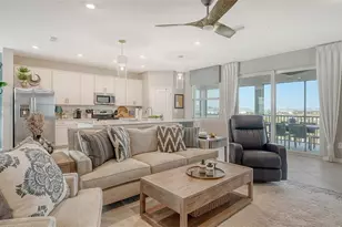 17645 Borocay Ct, Venice, FL 34293 - Photo 6