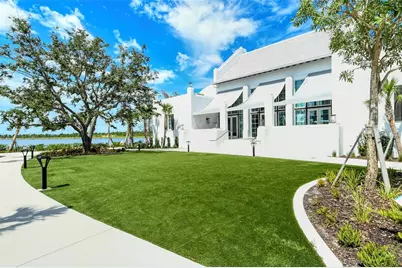 17645 Borocay Court #201, Venice, FL 34293 - Photo 66