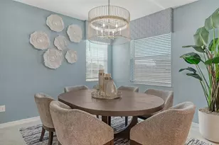 17645 Borocay Ct, Venice, FL 34293 - Photo 14