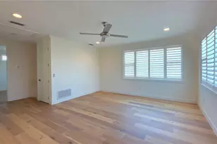 531 Birdie Ln, Longboat Key, FL 34228 - Photo 30