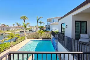 531 Birdie Ln, Longboat Key, FL 34228 - Photo 38